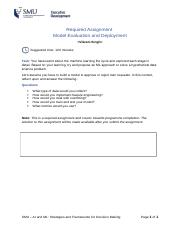 assignment template M6.docx