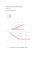 Measuring_and_Drawing_Angles_Assignment.docx