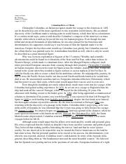 p3_ 5-paragraph essay.pdf