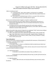 APHG Chapter 8 K. I. 2 OUTLINE notes 2017.docx