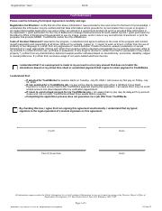 YouthWorks 2022 App Signature Page 3.pdf