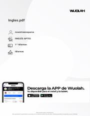 wuolah-free-Ingles.pdf
