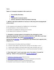 Personality_Disorders_2_(50_Questions).docx