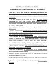 CUESTIONARIO UC3 MECANICA GENERAL.pdf