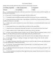 Copy of Scientific Method Worksheet.docx