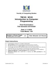 M105_TM105 - Group B-Final-Fall_1920.pdf