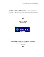 Penerapan-Sistem-ERP-di-PT.-Nestle-Indonesia.pdf