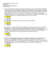 Intermediate Accounting 1 part 2 PPE_PACCT.docx
