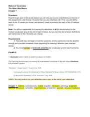 Copy of Module 4 Vocabulary. TOWM.pdf