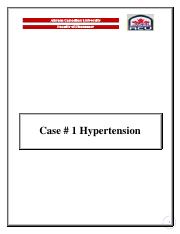 Case-hypertension.pdf