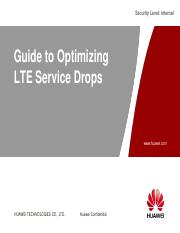 165078714-Guide-to-Optimizing-LTE-Service-Drops.pdf