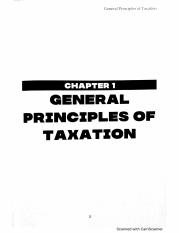Tax-Manuel-C1 (1).pdf