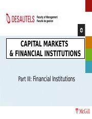 financial institution.pdf