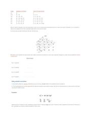 Chemistry Module 4.docx
