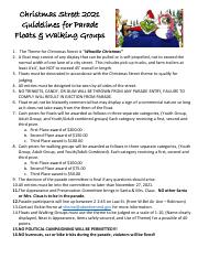 Guidelines Floats & Walking Groups.pdf