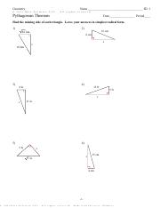 Josiah Wyman - Pythagorean Theorem.pdf