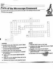 1 -Microscopes Crossword.pdf