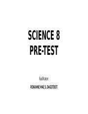 SCIENCE 8.pptx