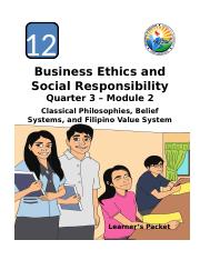 BUSINESS-ETHICS_MODULE-2_WEEKS-4-6-1-converted.docx