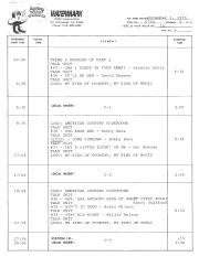 ACC 1973-1103.pdf