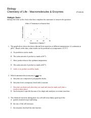 Copy_of_1-_homework_chemistry_of_life_practice_questions