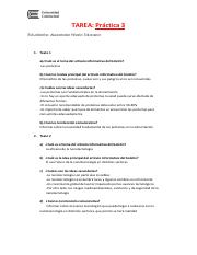 Practica 3 HC.pdf