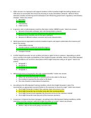 ITT-exam-questions (1).docx