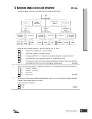 Business organization Structure New.pdf