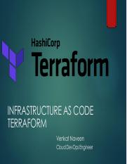 Terraform Session.pdf
