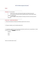 HSC_110_Written_Assignment.FA21.rtf