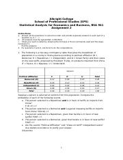 BSA 140-assignment - 2 Summer 2022.docx