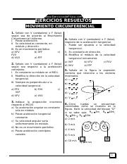 MCU-y-MCUV-Ejercicios.doc