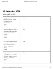 KS December 2019 Flashcards _ Quizlet.pdf