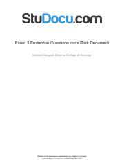 exam-3-endocrine-questionsdocx-print-document.pdf