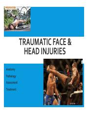 Week 7-8- Facial injuries 2019 full page slide.pdf