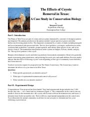 coyotes case study.pdf