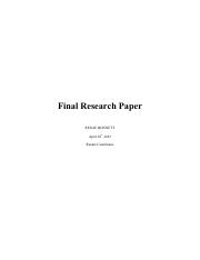 Final Reaserch Paper.pdf