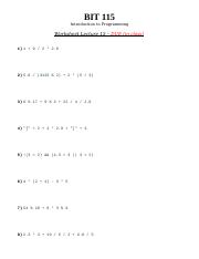 Worksheet Lecture 15.docx