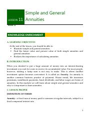 L11-Simple-and-General-Annuities.pdf