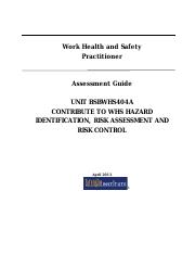 Assessment_guide_BSBWHS404A.pdf