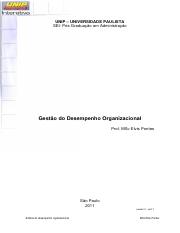 TI-GDO-Apostila Gestão do Desempenho Organizacional-I e II_P.pdf