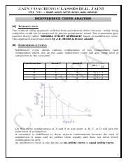 P4-ECO-CH 2B- INDIFFERENCE CURVE.pdf
