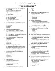 Chapters 1-2-Test Study Guide (1).pdf