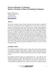 polyurea-elastomer-technology-history-chemistry-and-basic-formulating-techniques-2004-18.pdf