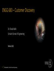 Session 05 - Customer Discovery.pdf