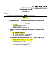 Solucionario_Examen Final_Ing. Comercial.pdf