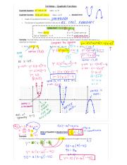 3.4 Filled Notes - Quadratic Functions Day 1.pdf