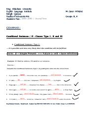 64604_Conditional_Sentences_with_Answers.pdf