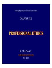Chapter 8_PROFESSIONAL ETHICS.pdf