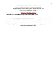 MODULO DE FISICA      IV P  GRADO   10º - 2015 (11).docx